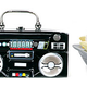 Illustration for article titled Timmy Woods Handbags: Good Enough to Eat